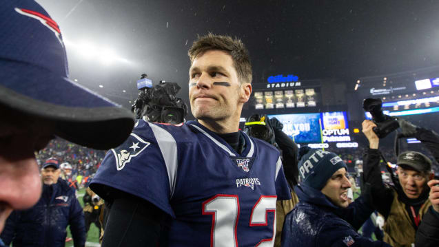 Nfl American Football Kicker