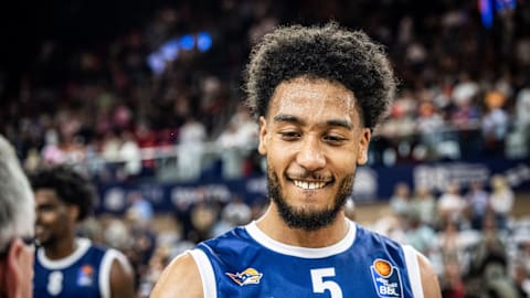 BBL-Highlights