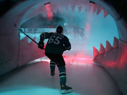 Erik Karlsson
