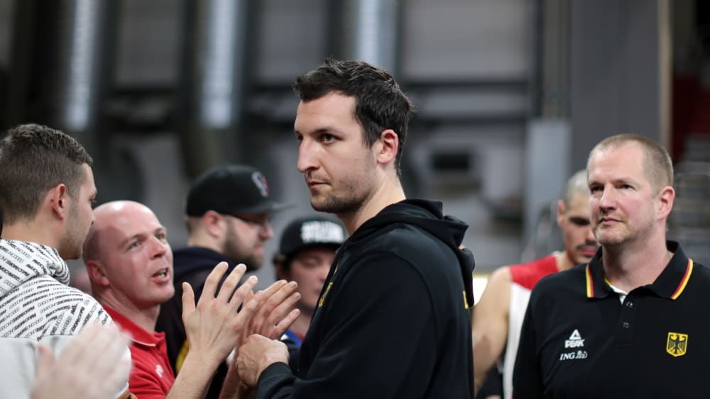 Paul Zipser