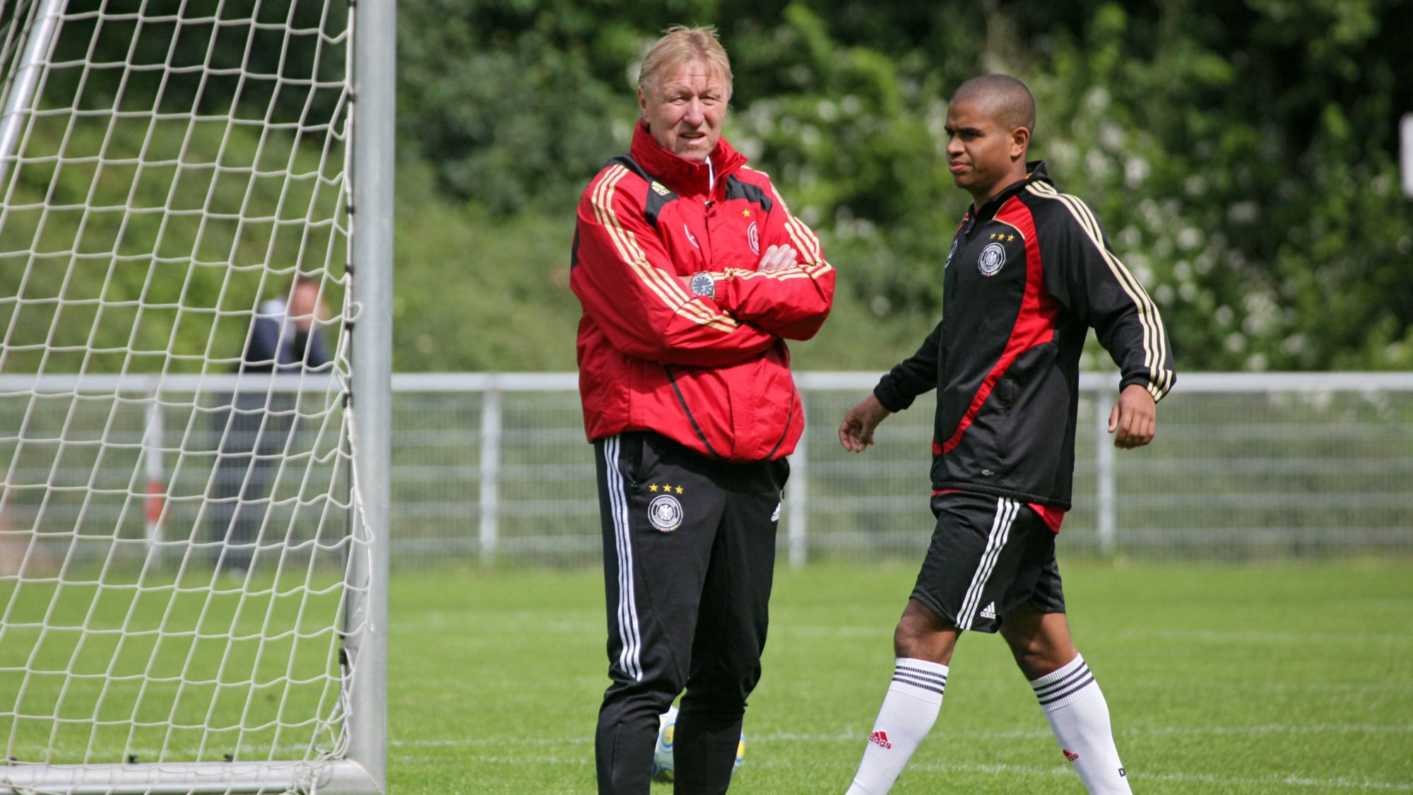 Die Europameister von 2009: Was wurde aus den U-21-Helden ...