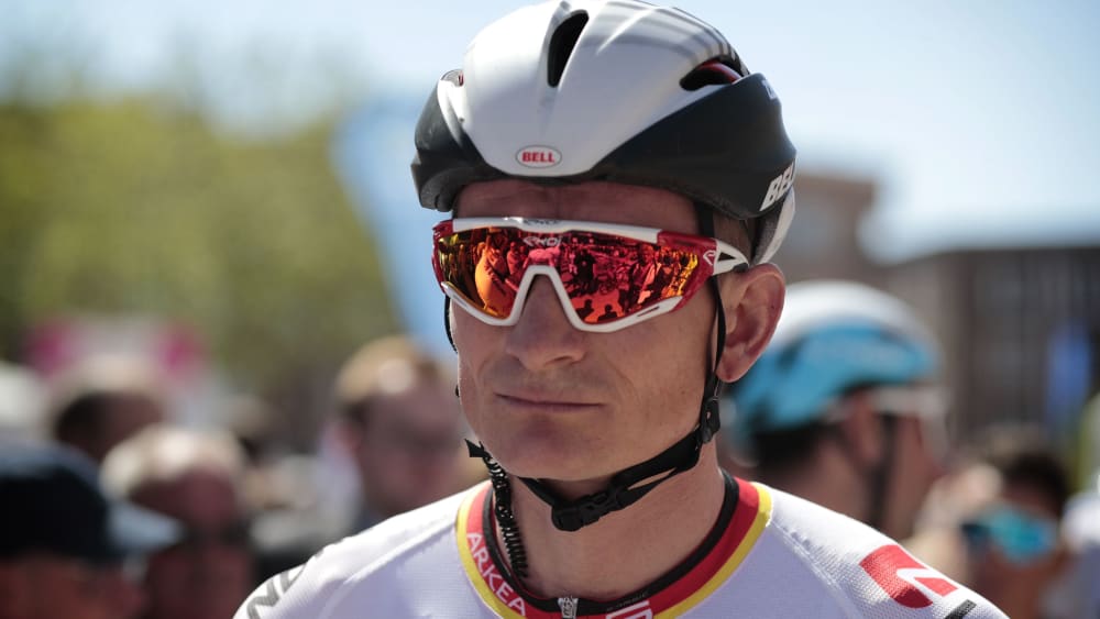 André Greipel