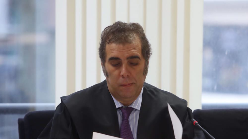 Andrés Sanchez