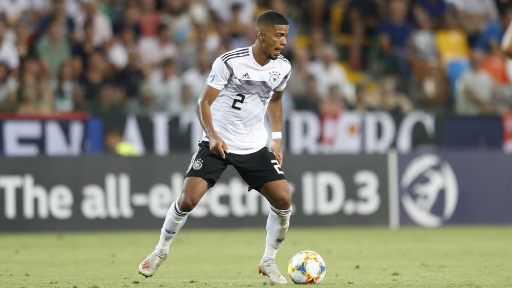Benjamin Henrichs