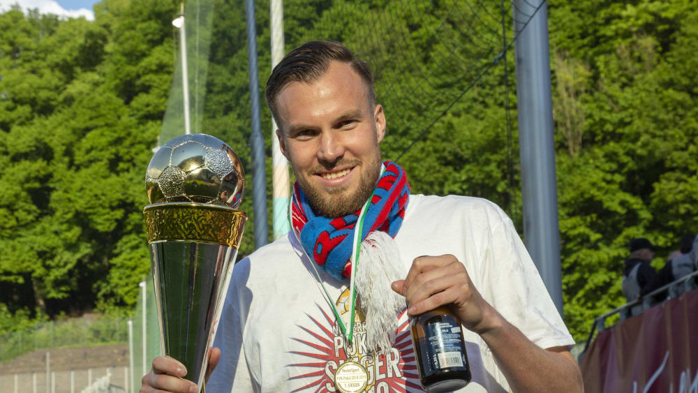 Kevin Großkreutz