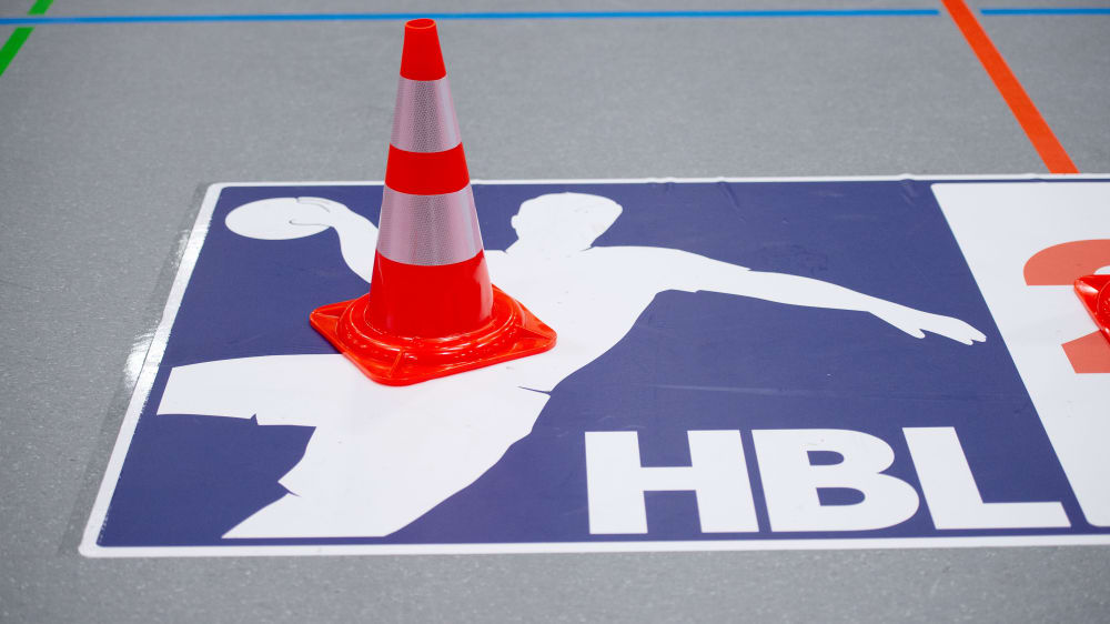 Baustelle Bundesliga: Die Coronakrise hat auch massive Auswirkungen auf den Handball.