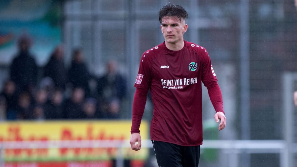 Tim Dier Diese Bundesliga- und Zweitliga-Profis sind jetzt ablösefrei zu haben ...