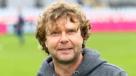 Stefan Krämer