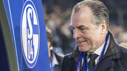 Clemens Tönnies