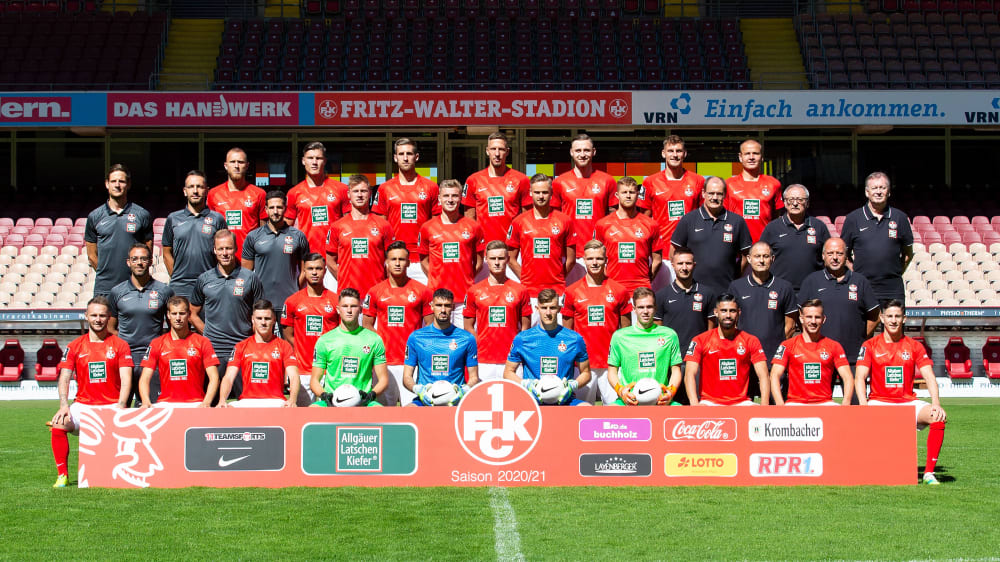 Liga und natürlich alle spiele online in hd! 100. Dresdner Sieg - Rostock rückt vor: Die ewige ...