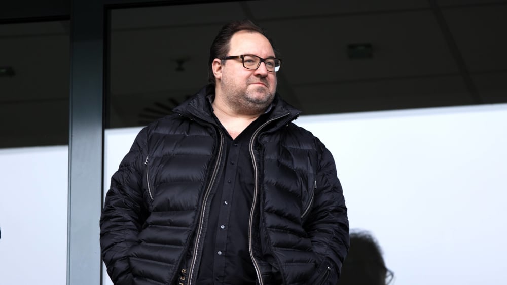 Mikhail Ponomarev