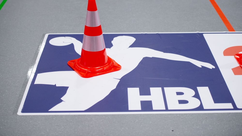 Handball-Bundesliga