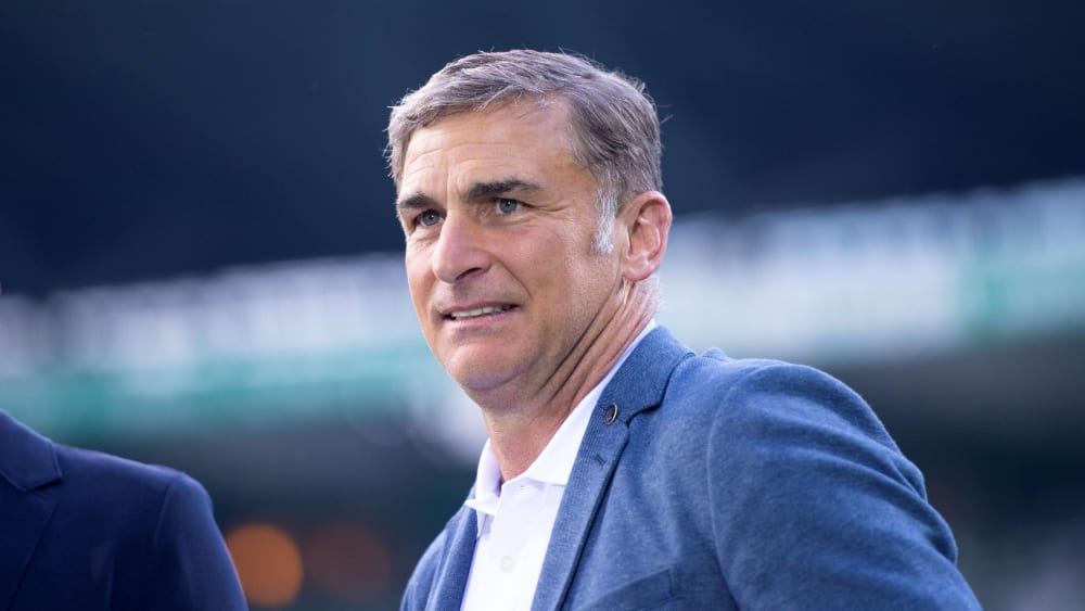Stefan Kuntz