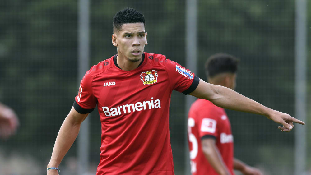 Paulinho