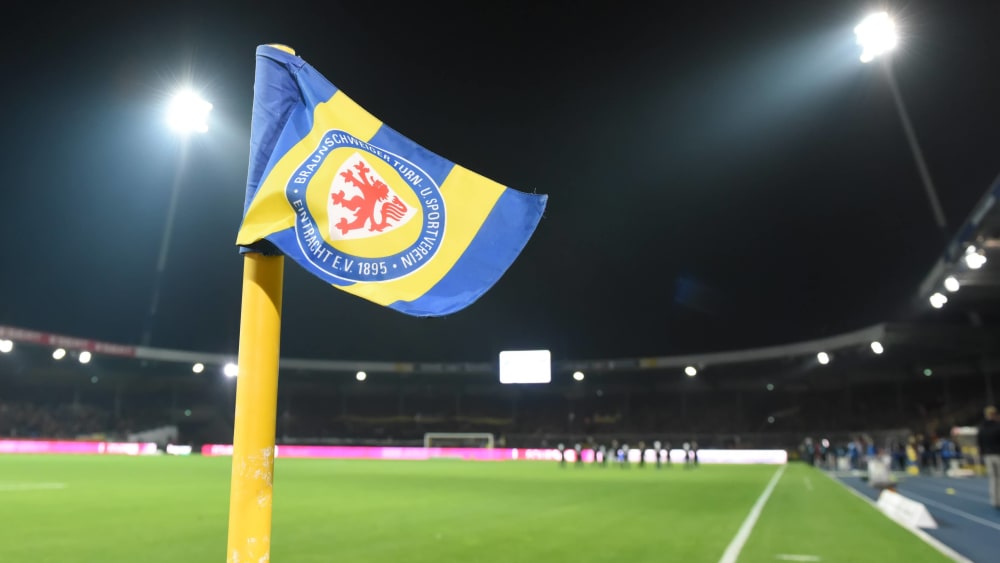 Eintracht Braunschweig