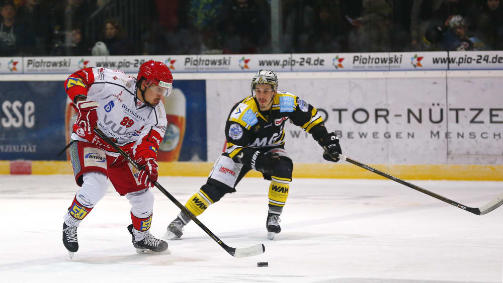 Niclas Lucenius