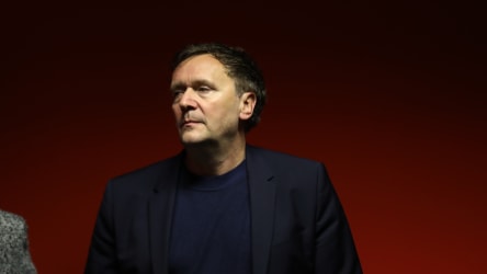 Frank Aehlig