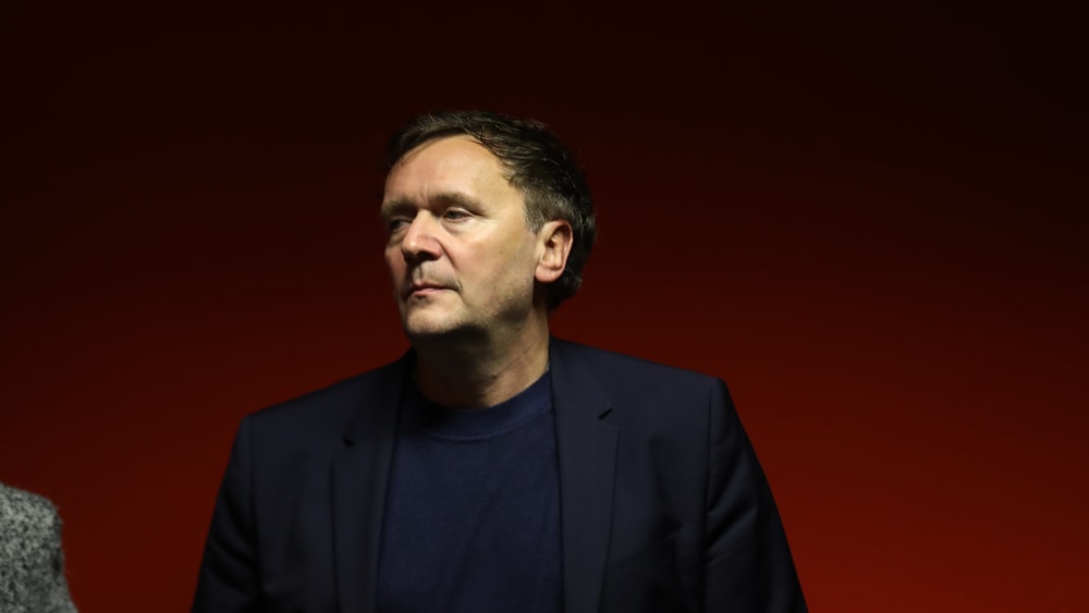 Frank Aehlig