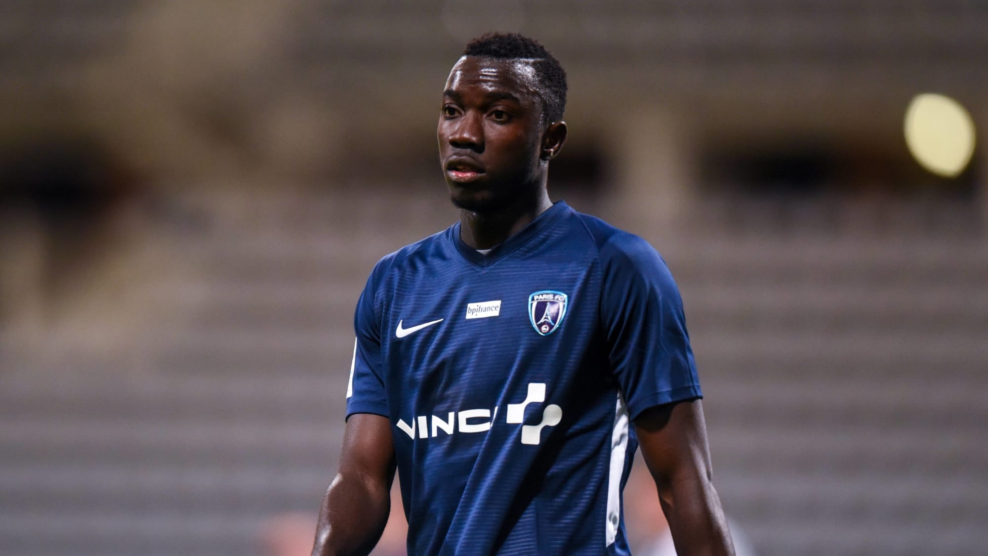 Teuerste Zweitliga-Transfers: Wamangituka wie Selke - 2 ...
