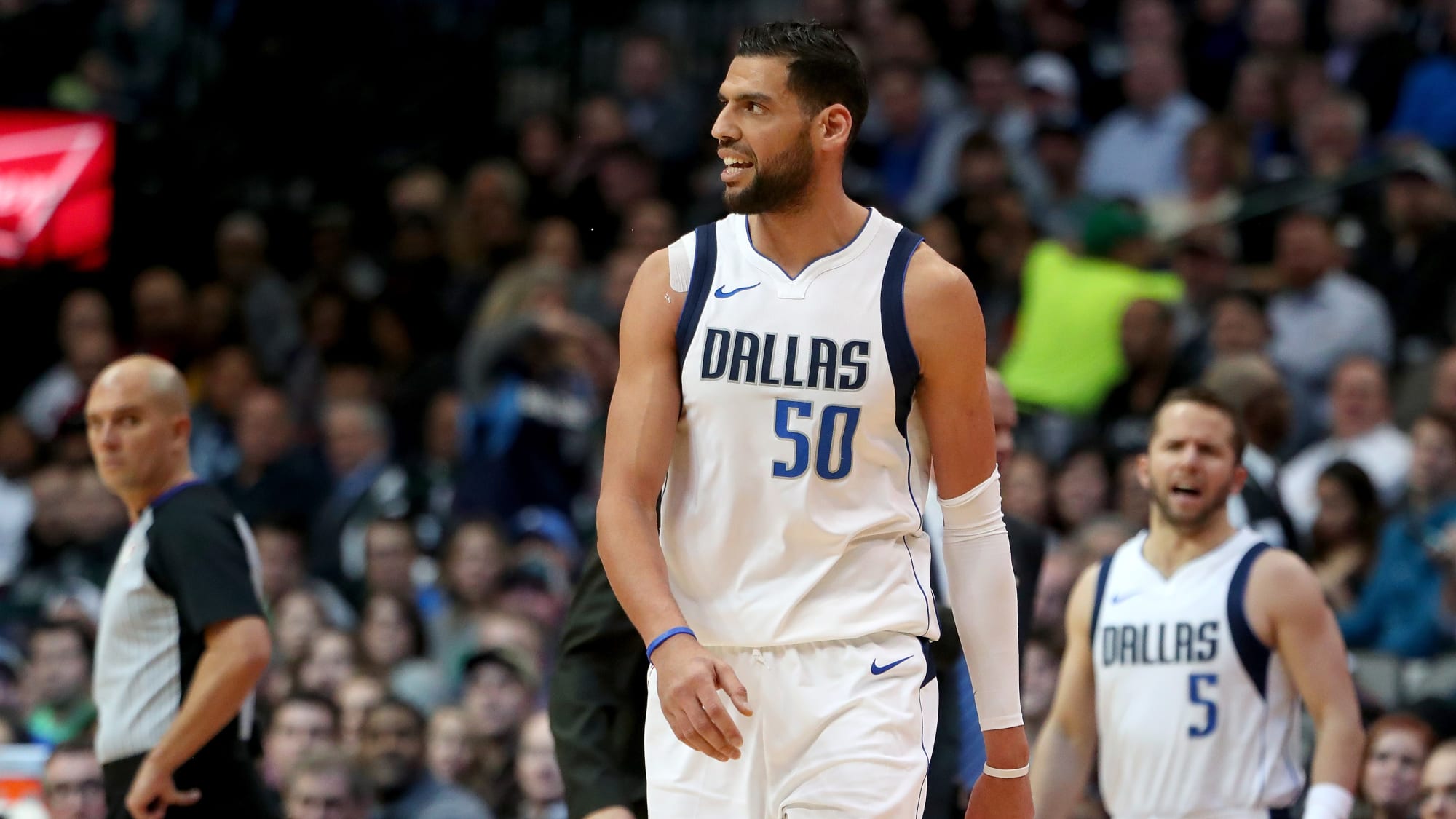 Antetokounmpo, Jokic & Co.: Die Stars der Basketball-WM ...