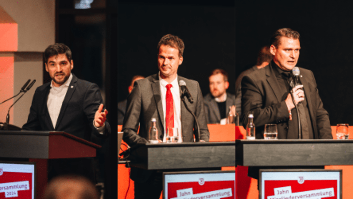 Beben-beim-Jahn-Vorstandsvorsitzender-Hein-legt-Amt-mit-sofortiger-Wirkung-nieder