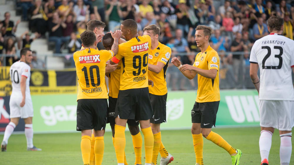 Fußball Vereine Frankfurt Fußball Vereine Frankfurt