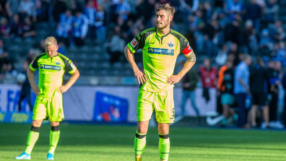 Christian Strohdiek