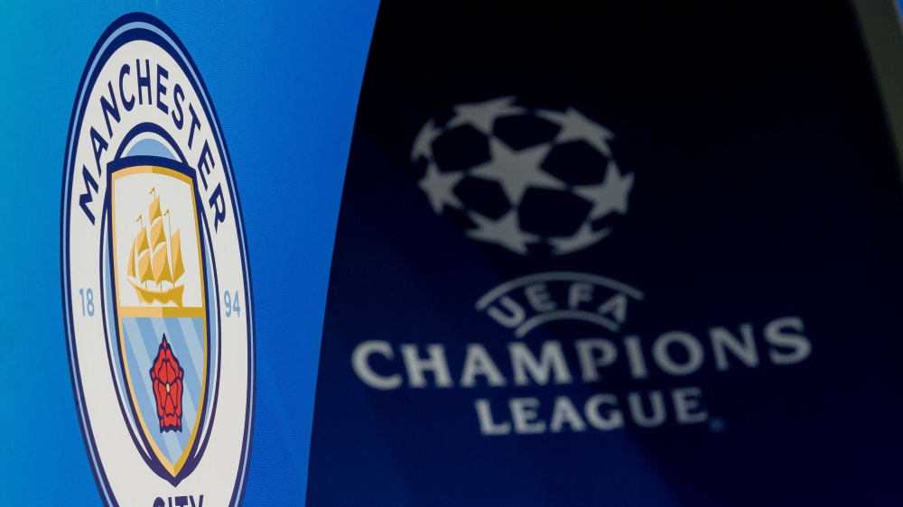Wird Manchester City aus der Champions League ausgeschlossen?