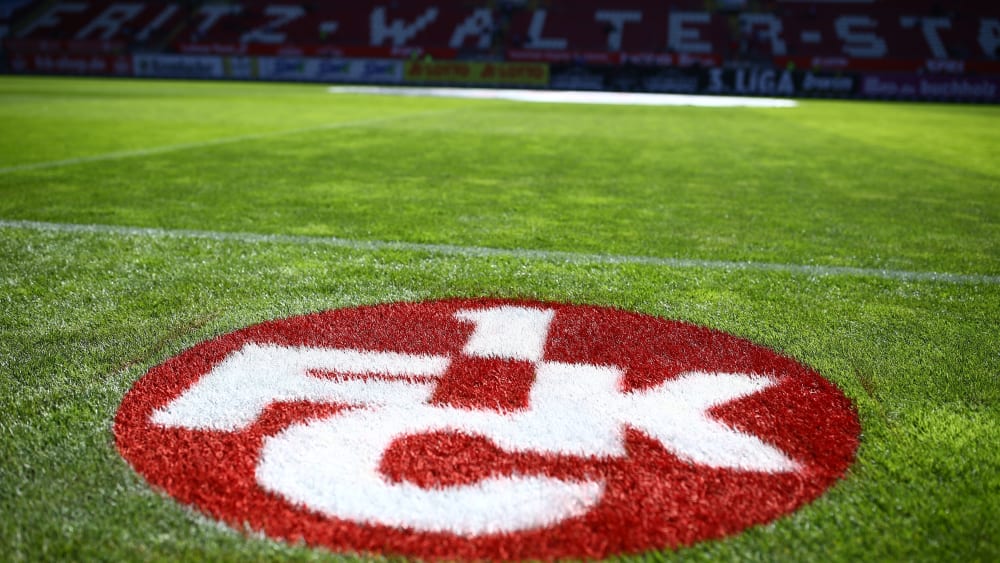 Eine Entscheidung über die Pachtzahlungen des 1. FC Kaiserslautern wurde noch nicht getroffen.