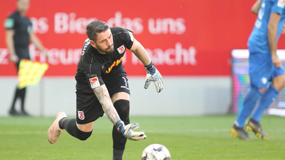 Philipp Pentke