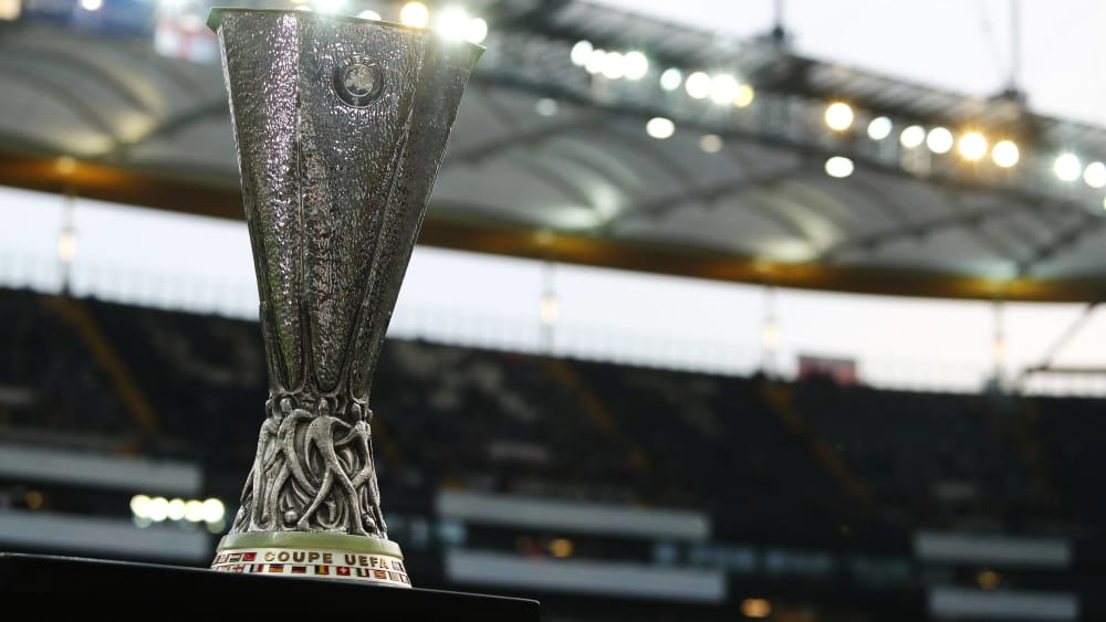 Europa League