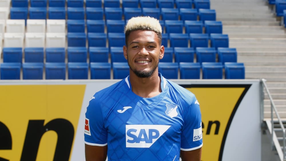 Joelinton