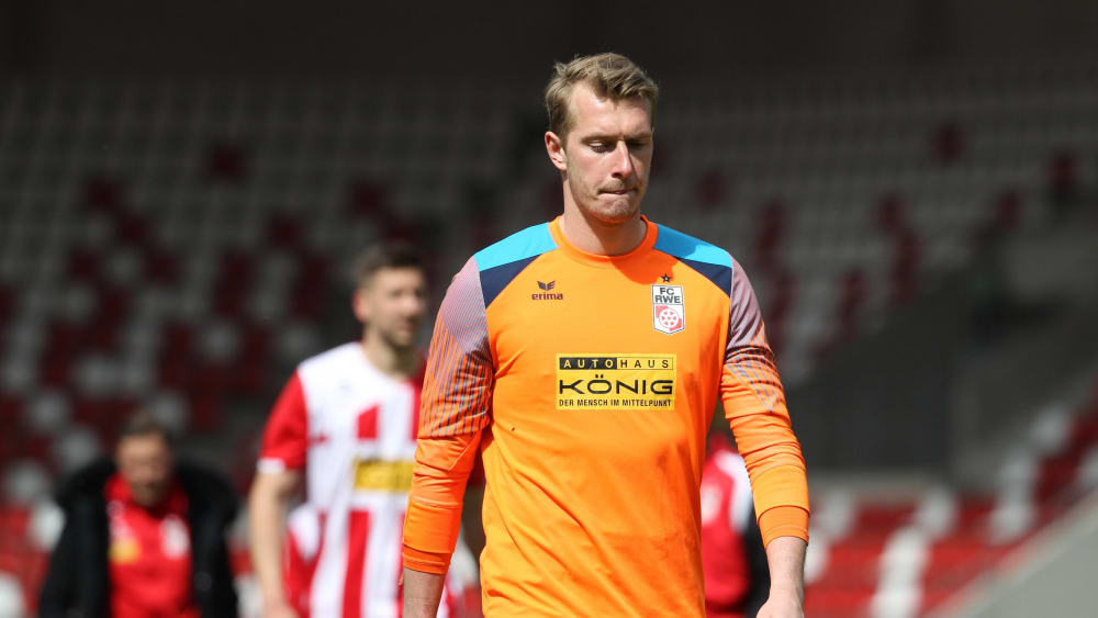 Lukas Cichos