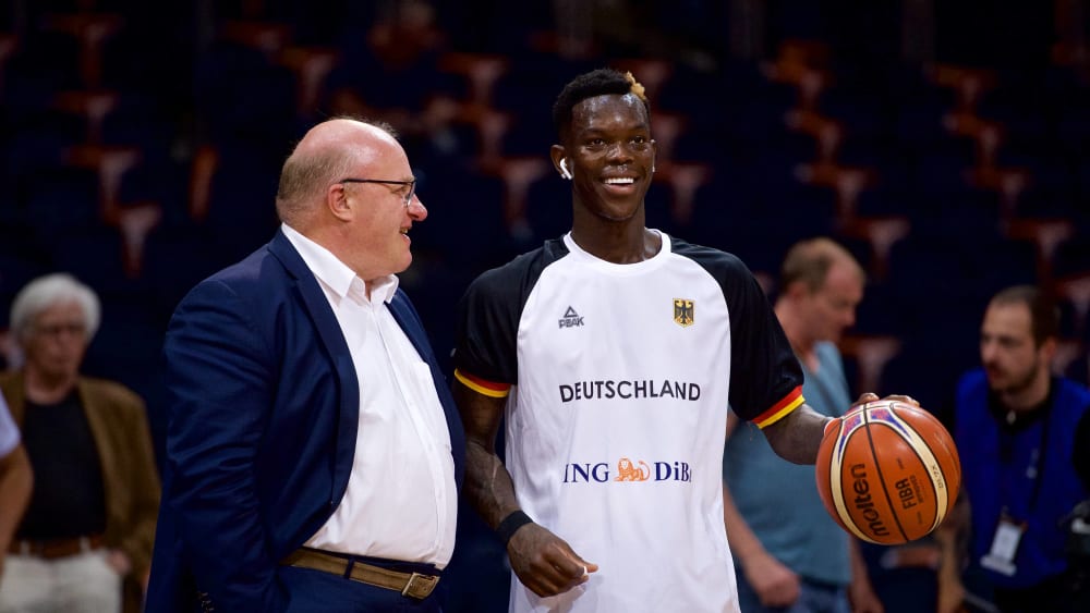 Em 2021 Basketball Em 2021 Basketball