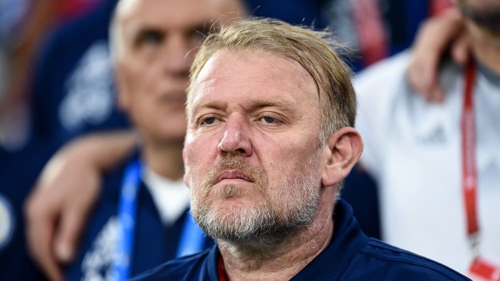 Robert Prosinecki