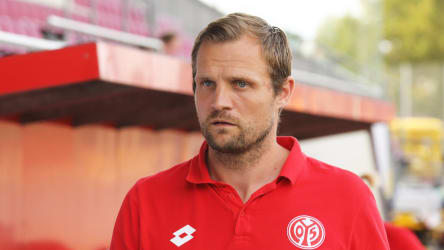 Bo Svensson