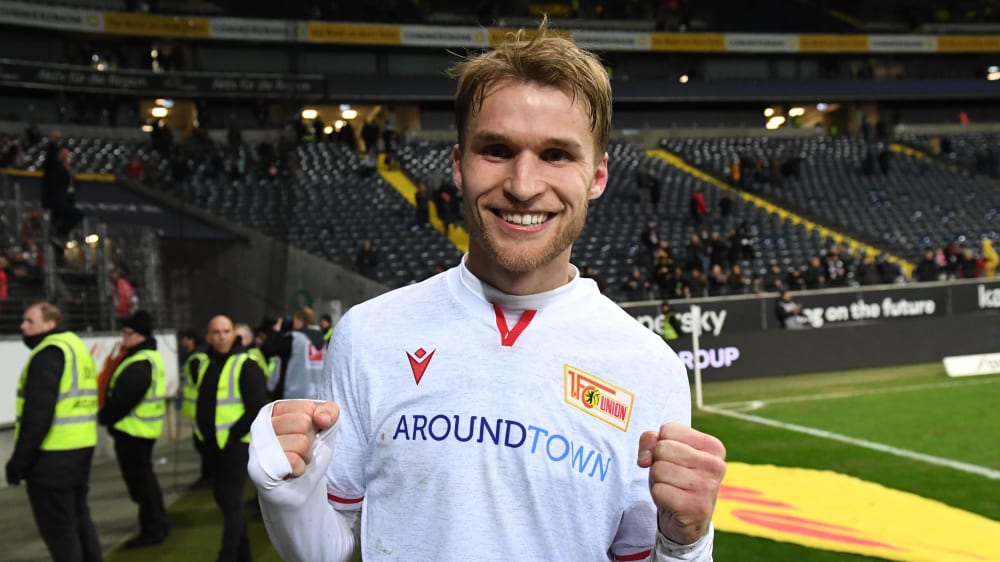 &quot;Yeah, it's schade&quot; Die Sprüche der Rückrunde Bundesliga Bildergalerie kicker
