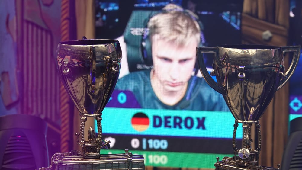 Fortnite Wm Platzierung Fortnite Wm Platzierung