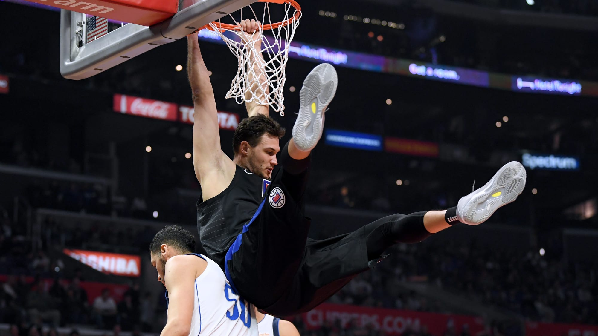 Antetokounmpo, Jokic & Co.: Die Stars der Basketball-WM ...