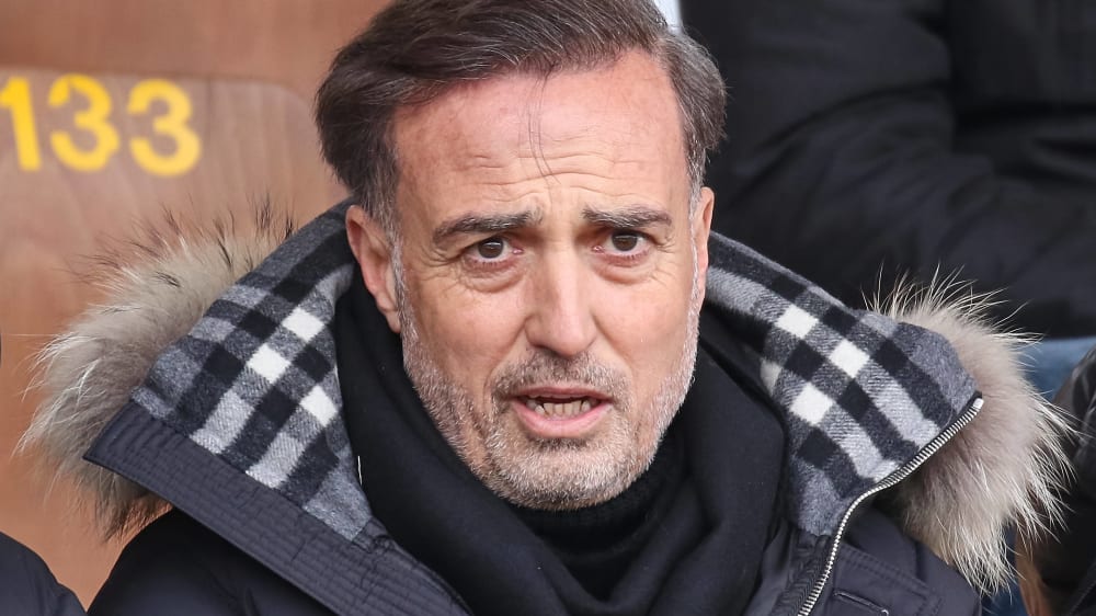 Hasan Kivran