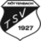 TSV Röttenbach/ERH II