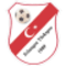 Türkischer SV Erlangen