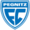FC Pegnitz