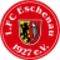 1. FC Eschenau 1927 II