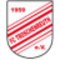 FC Troschenreuth