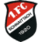 1. FC Schnaittach II