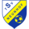 TSV Neunhof II