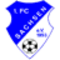 1. FC Sachsen II