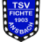 TSV Fichte Ansbach