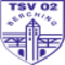 TSV 1902 Berching